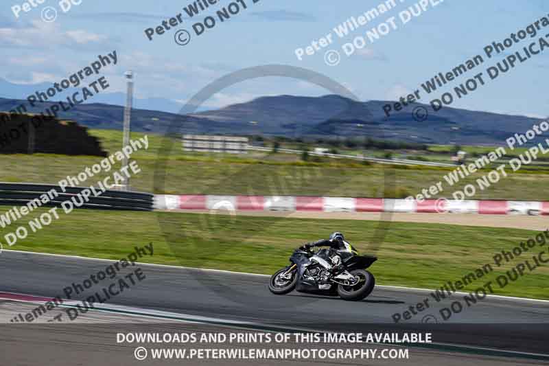 Circuito de Navarra;Spain;event digital images;motorbikes;no limits;peter wileman photography;trackday;trackday digital images